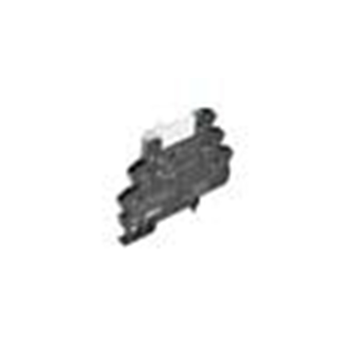 1122860000 Weidmüller product image